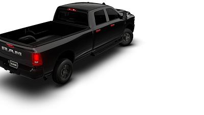 New 2026 Ram 2500 Tradesman Crew Cab for sale #260516 - photo 2