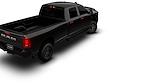 New 2026 Ram 2500 Tradesman Crew Cab for sale #260516 - photo 2