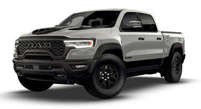 New 2026 Ram 1500 TRX Crew Cab for sale #307786 - photo 1