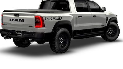 New 2026 Ram 1500 TRX Crew Cab for sale #307786 - photo 2