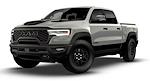 New 2026 Ram 1500 TRX Crew Cab for sale #307786 - photo 1