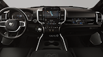 New 2026 Ram 1500 Laramie Crew Cab for sale #313506 - photo 6