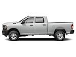 New 2024 Ram 2500 Tradesman Crew Cab 4x4 Pickup for sale #241404 - photo 4