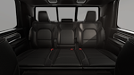 New 2026 Ram 1500 Laramie Crew Cab for sale #366566 - photo 3