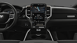 New 2025 Ram 2500 Laramie Crew Cab 4x4 Pickup for sale #250827 - photo 5