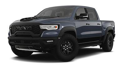 New 2025 Ram 1500 TRX Crew Cab 4x4 Pickup for sale #677191 - photo 1