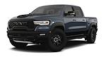 New 2025 Ram 1500 TRX Crew Cab 4x4 Pickup for sale #677191 - photo 1