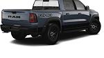 New 2025 Ram 1500 TRX Crew Cab 4x4 Pickup for sale #677191 - photo 2