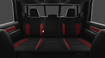 New 2025 Ram 1500 TRX Crew Cab 4x4 Pickup for sale #677191 - photo 3