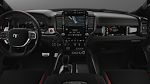 New 2025 Ram 1500 TRX Crew Cab 4x4 Pickup for sale #677191 - photo 6