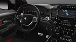 New 2025 Ram 1500 TRX Crew Cab 4x4 Pickup for sale #677191 - photo 9