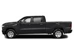 New 2025 Ram 1500 Laramie Crew Cab 4x4 Pickup for sale #250844 - photo 2