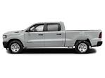 New 2025 Ram 1500 Tradesman Crew Cab 4x4 Pickup for sale #250842 - photo 2