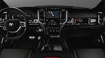 New 2025 Ram 1500 Rebel Crew Cab 4x4 Pickup for sale #251155 - photo 6