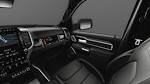 New 2025 Ram 1500 Rebel Crew Cab 4x4 Pickup for sale #251155 - photo 7