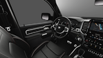 New 2025 Ram 1500 Rebel Crew Cab 4x4 Pickup for sale #251155 - photo 8