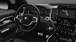 New 2025 Ram 1500 Rebel Crew Cab 4x4 Pickup for sale #251155 - photo 9
