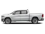 New 2025 Ram 1500 Laramie Crew Cab 4x4 Pickup for sale #251082 - photo 4