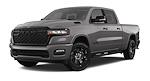 New 2025 Ram 1500 Big Horn Crew Cab 4x4 Pickup for sale #251177 - photo 1