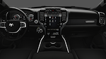 New 2025 Ram 1500 Big Horn Crew Cab 4x4 Pickup for sale #251177 - photo 6