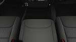 New 2025 Ram 1500 Big Horn Quad Cab 4x4 Pickup for sale #251237 - photo 4