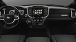 New 2025 Ram 1500 Big Horn Quad Cab 4x4 Pickup for sale #251237 - photo 6