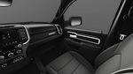 New 2025 Ram 1500 Big Horn Quad Cab 4x4 Pickup for sale #251237 - photo 7