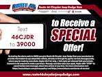 New 2025 Ram 1500 Big Horn Quad Cab 4x4 Pickup for sale #251198 - photo 3