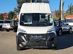 New 2024 Ram ProMaster EV 3500 Super High Roof Upfitted Cargo Van for sale #42230 - photo 3