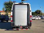 New 2024 Ram ProMaster EV 3500 Super High Roof Upfitted Cargo Van for sale #42230 - photo 5