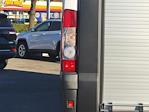 New 2024 Ram ProMaster EV 3500 Super High Roof Upfitted Cargo Van for sale #42230 - photo 6