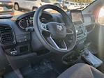 New 2024 Ram ProMaster EV 3500 Super High Roof Upfitted Cargo Van for sale #42230 - photo 7