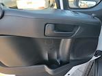 New 2024 Ram ProMaster EV 3500 Super High Roof Upfitted Cargo Van for sale #42230 - photo 8