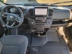 New 2024 Ram ProMaster EV 3500 Super High Roof Upfitted Cargo Van for sale #42230 - photo 11