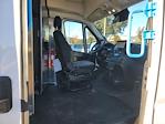 New 2024 Ram ProMaster EV 3500 Super High Roof Upfitted Cargo Van for sale #42230 - photo 12