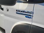 New 2024 Ram ProMaster EV 3500 Super High Roof Upfitted Cargo Van for sale #42230 - photo 13