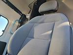 New 2024 Ram ProMaster EV 3500 Super High Roof Upfitted Cargo Van for sale #42230 - photo 14