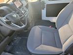New 2024 Ram ProMaster EV 3500 Super High Roof Upfitted Cargo Van for sale #42230 - photo 15