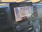 New 2024 Ram ProMaster EV 3500 Super High Roof Upfitted Cargo Van for sale #42230 - photo 17