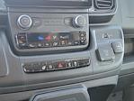 New 2024 Ram ProMaster EV 3500 Super High Roof Upfitted Cargo Van for sale #42230 - photo 18