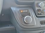 New 2024 Ram ProMaster EV 3500 Super High Roof Upfitted Cargo Van for sale #42230 - photo 19