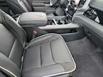 New 2025 Ram 1500 Laramie Crew Cab 4x4 Pickup for sale #50126 - photo 11