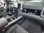 New 2025 Ram 1500 Laramie Crew Cab 4x4 Pickup for sale #50126 - photo 12