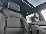 New 2025 Ram 1500 Laramie Crew Cab 4x4 Pickup for sale #50126 - photo 13