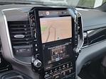 New 2025 Ram 1500 Laramie Crew Cab 4x4 Pickup for sale #50126 - photo 14