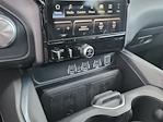 New 2025 Ram 1500 Laramie Crew Cab 4x4 Pickup for sale #50126 - photo 16