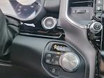 New 2025 Ram 1500 Laramie Crew Cab 4x4 Pickup for sale #50126 - photo 17