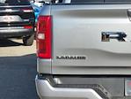 New 2025 Ram 1500 Laramie Crew Cab 4x4 Pickup for sale #50126 - photo 6