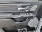 New 2025 Ram 1500 Laramie Crew Cab 4x4 Pickup for sale #50126 - photo 8