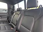 New 2025 Ram 1500 Laramie Crew Cab 4x4 Pickup for sale #50126 - photo 9